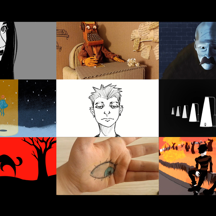 kartinka-10x10x25_700x700_crop_478b24840a