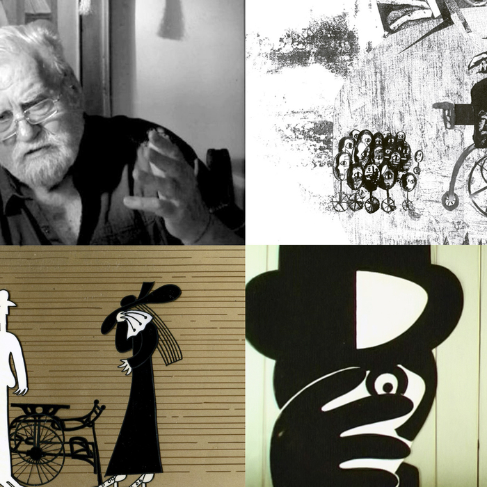 ivan-vesselinov-01_700x700_crop_478b24840a