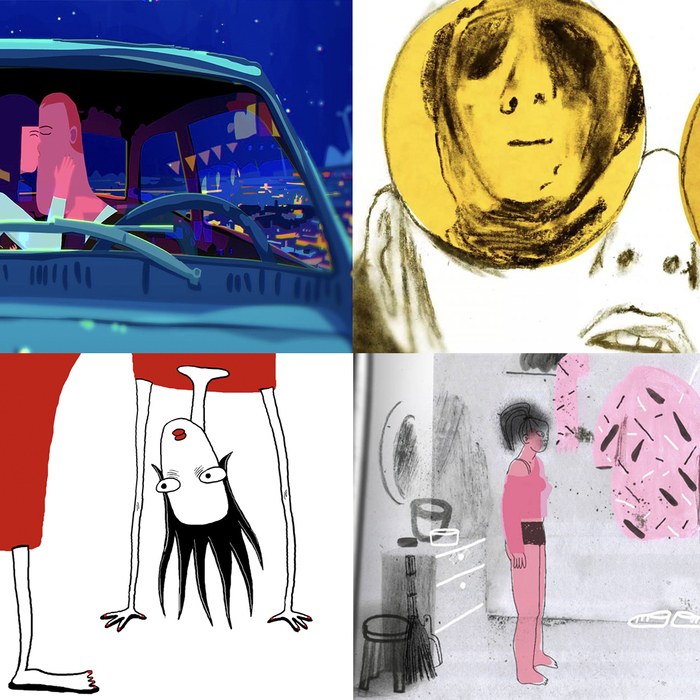 love-seminar_700x700_crop_478b24840a