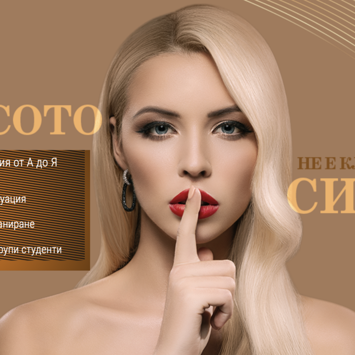 screenshot-2025-05-13-at-14-15-54_700x700_crop_478b24840a