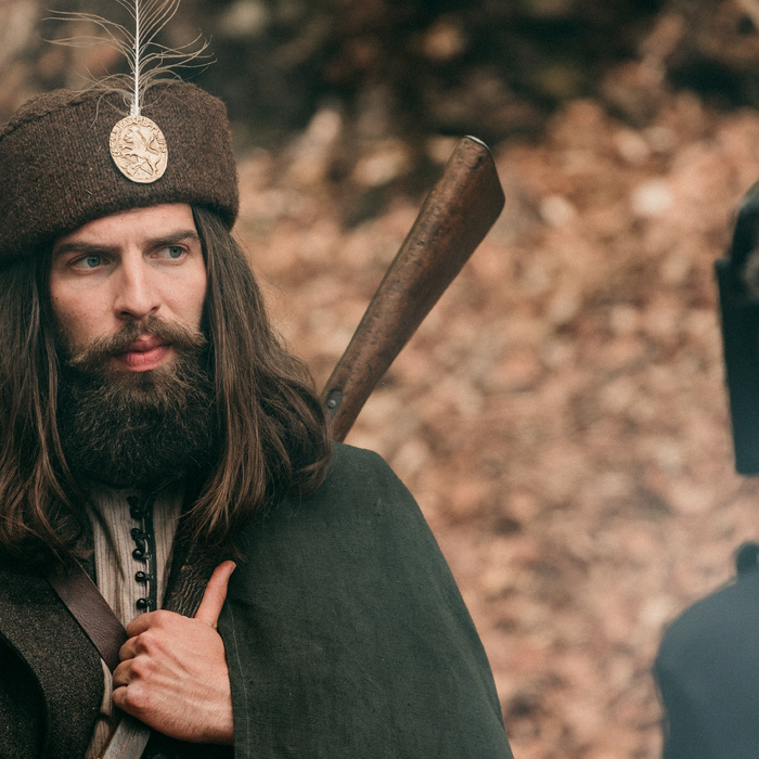 02-06-sabitie-kino-i-reklama_700x700_crop_478b24840a