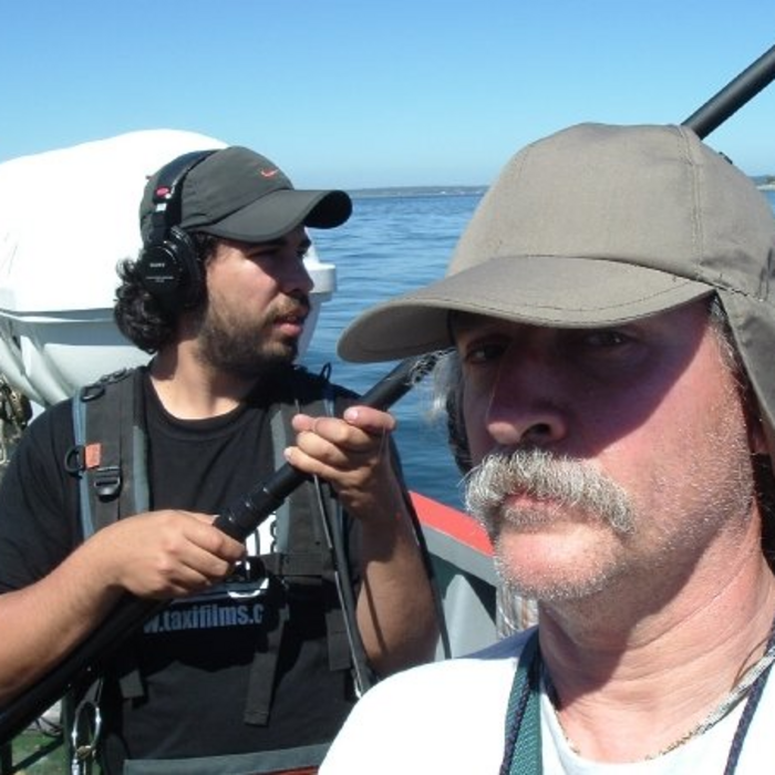 ivan-tziboulka_700x700_crop_478b24840a