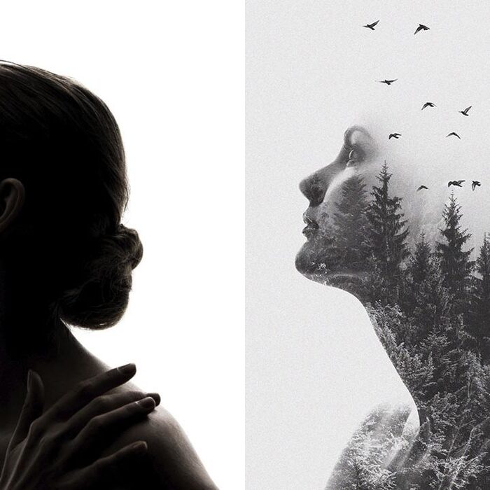 izlozhba_700x700_crop_478b24840a