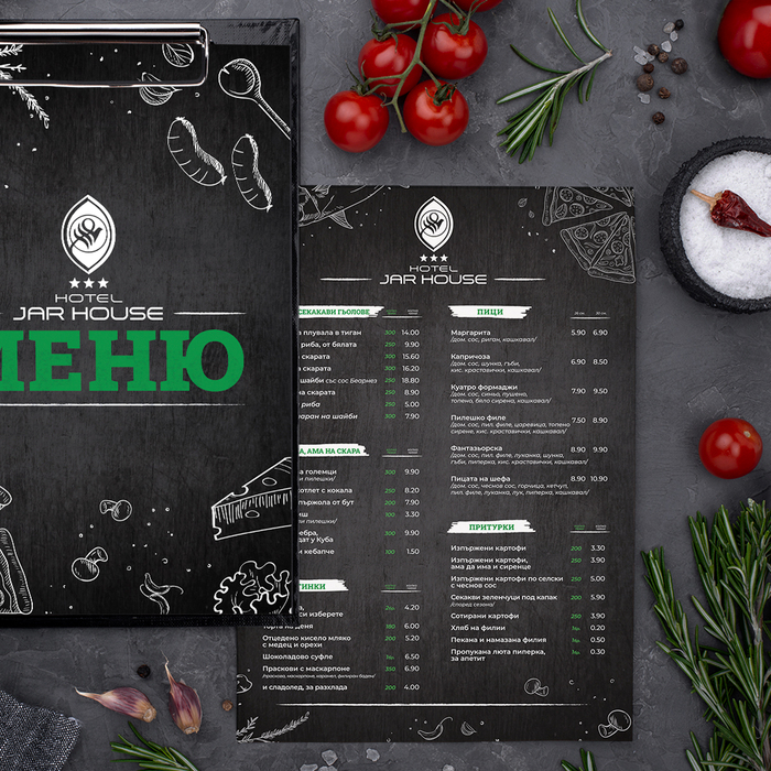 web2_700x700_crop_478b24840a