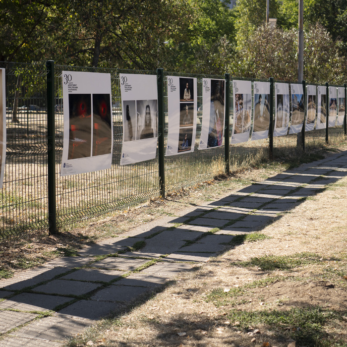 izlojba-photo_700x700_crop_478b24840a