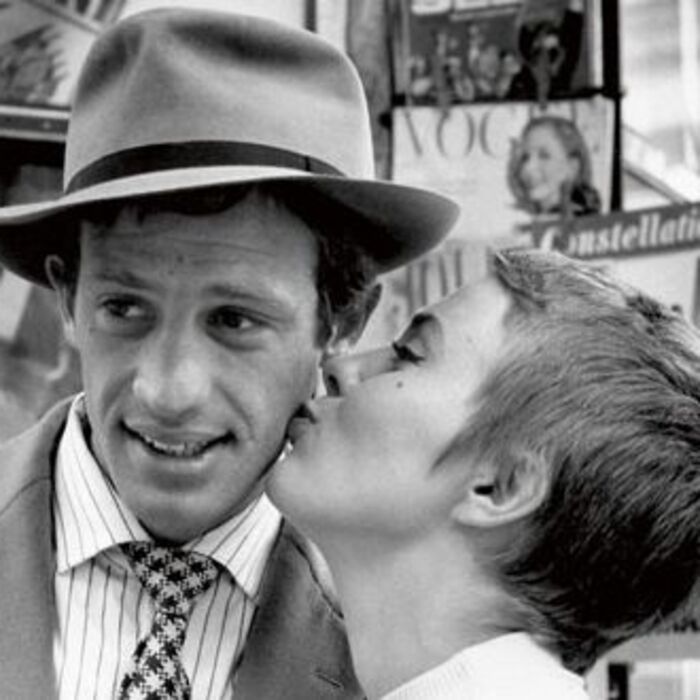 event-2919_700x700_crop_478b24840a