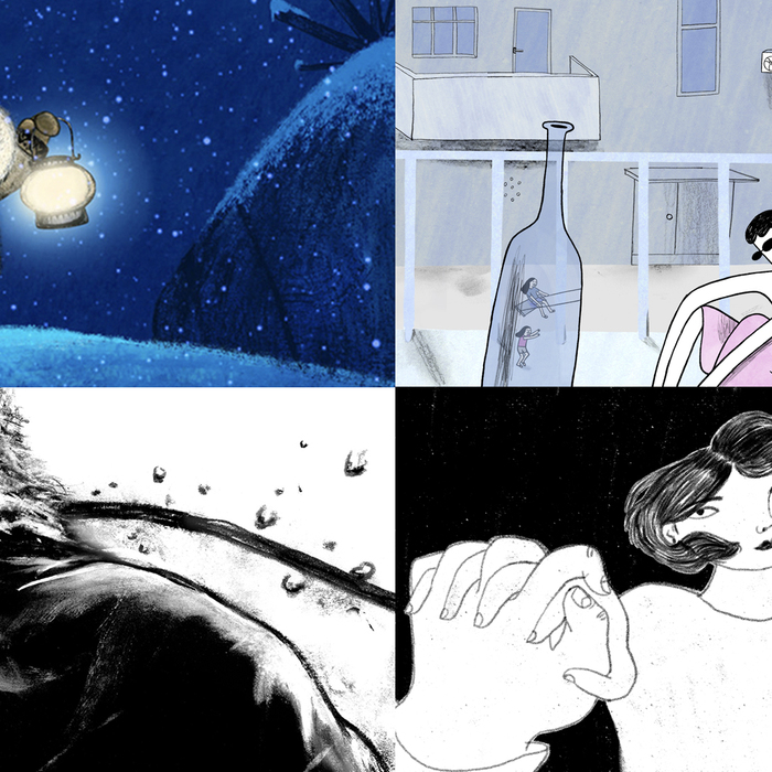 iva-andrey-films_700x700_crop_478b24840a