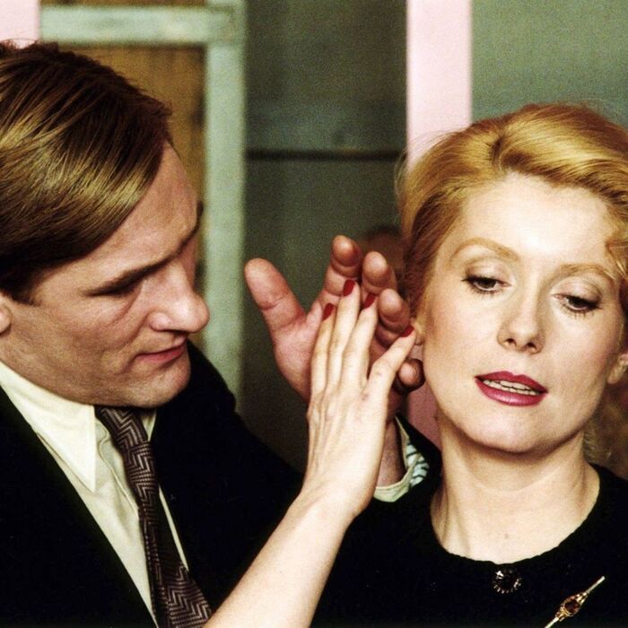 le-dernier-metro-2-0x450-1_700x700_crop_478b24840a