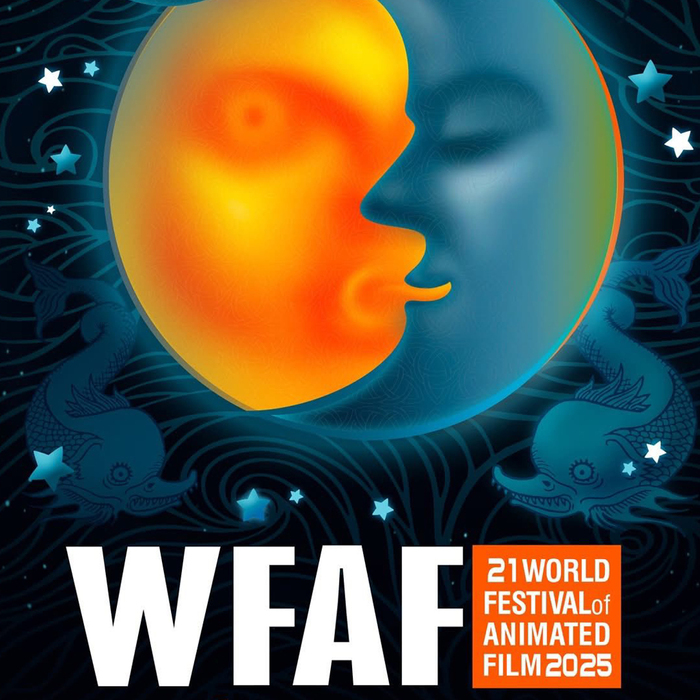 wfaf-part-01_700x700_crop_478b24840a