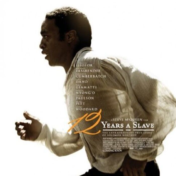 years-a-slave-2013_700x700_crop_478b24840a