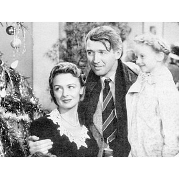 life-is-wonderful_700x700_crop_478b24840a