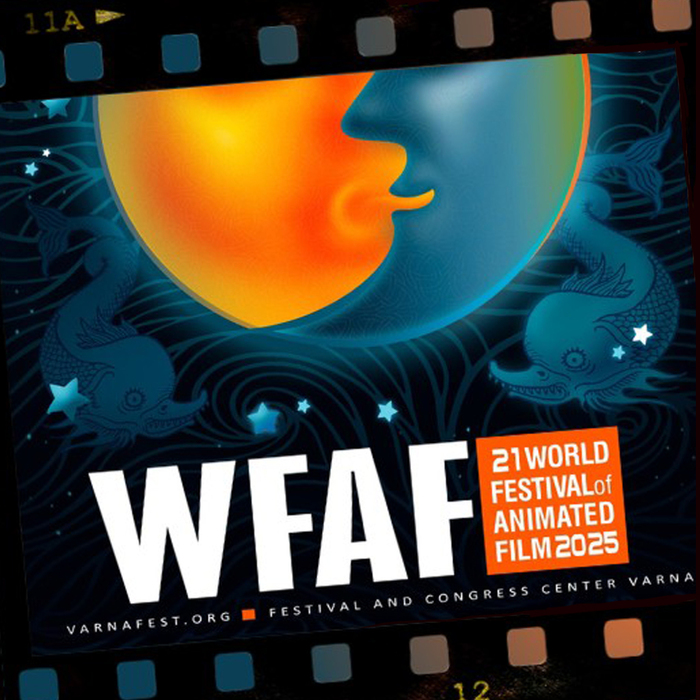 wfaf-part-02_700x700_crop_478b24840a