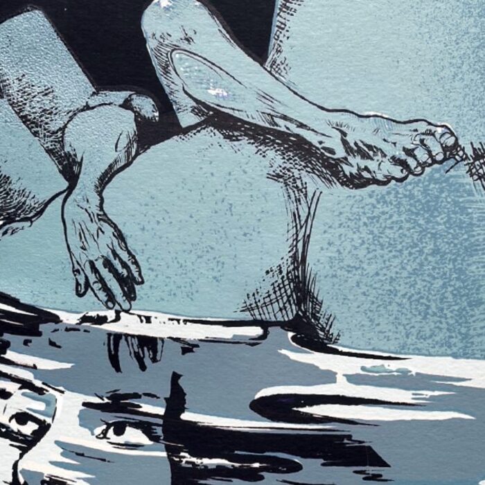 valnolom1200x675_700x700_crop_478b24840a