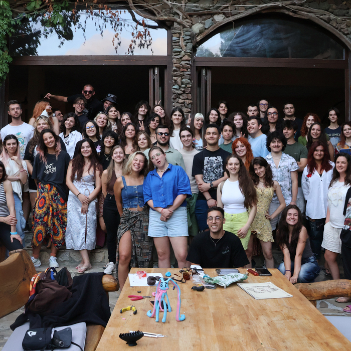 varvara-2025-1_700x700_crop_478b24840a