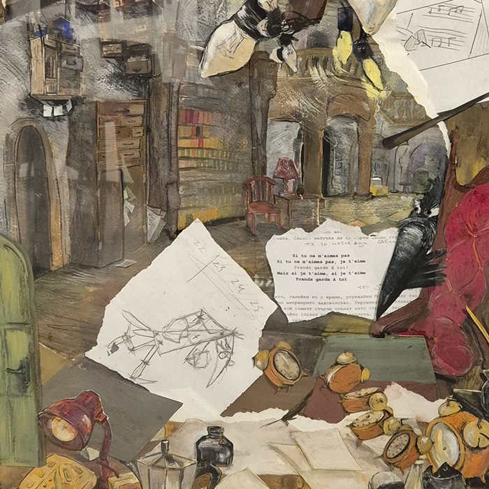 animacionenseminar_700x700_crop_478b24840a