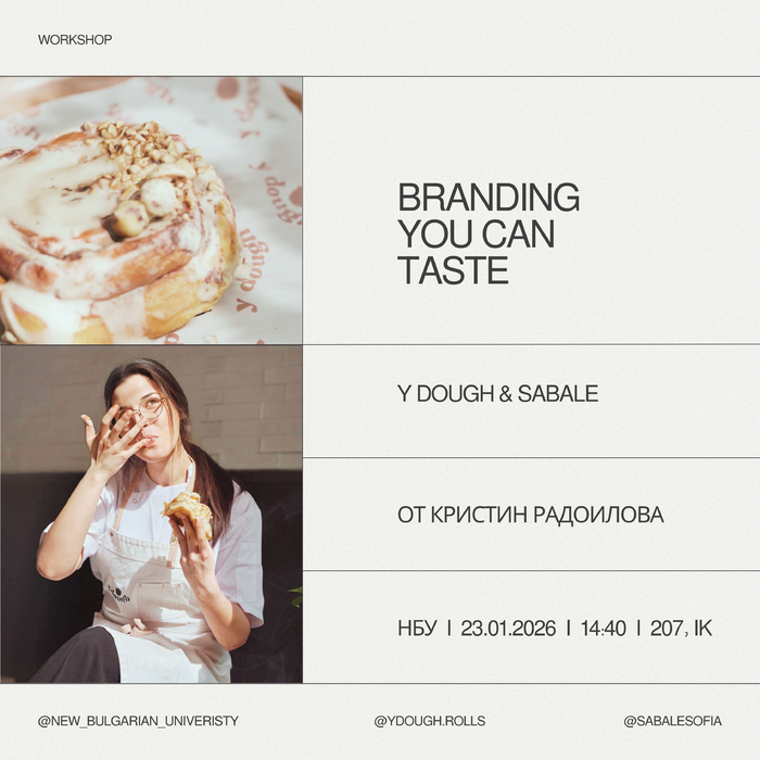 workshop-branding-you-can-taste_700x700_crop_478b24840a
