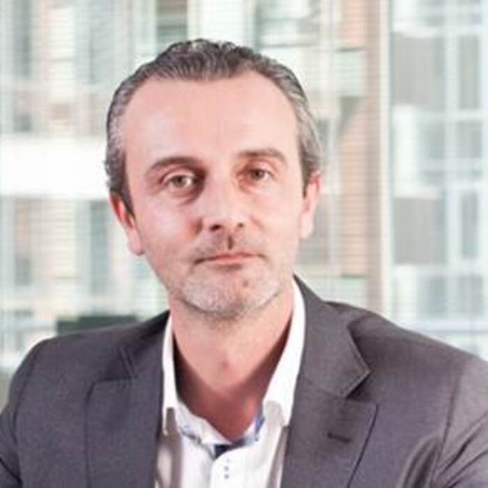 venteslav-hikov_700x700_crop_478b24840a