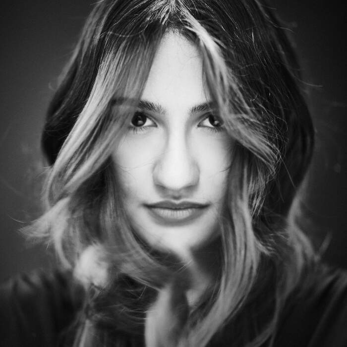 for-annie-7_700x700_crop_478b24840a