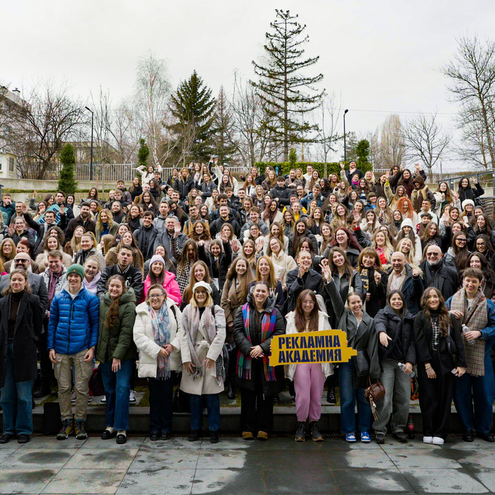 ra26-day-1-rk-8029_700x700_crop_478b24840a