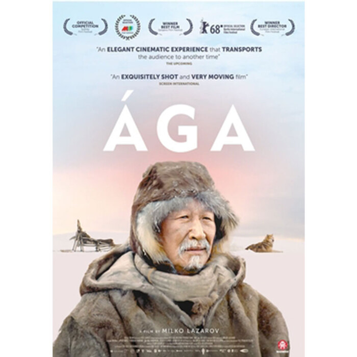 aga-still_700x700_crop_478b24840a