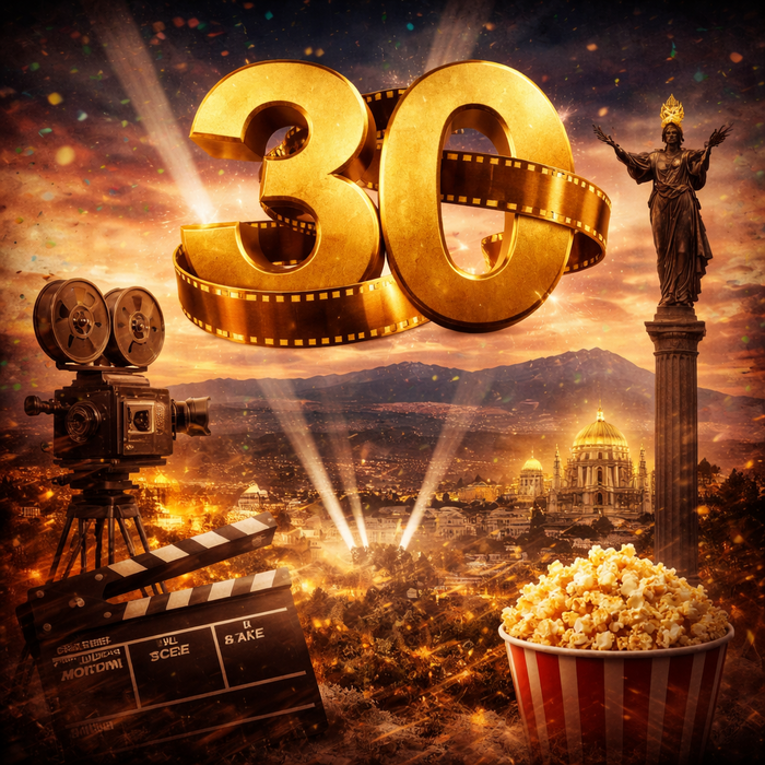 chat-gpt-image-18-03-2026-10-22-54_700x700_crop_478b24840a