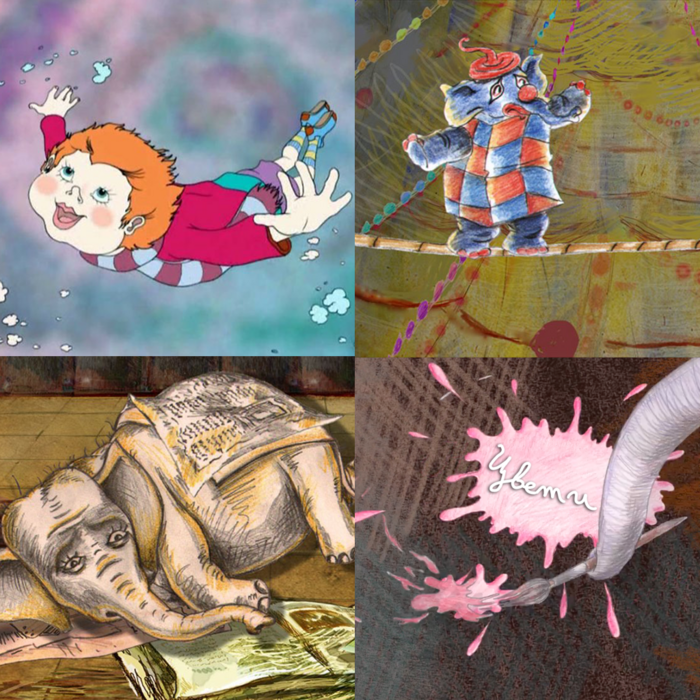 cveti_700x700_crop_478b24840a