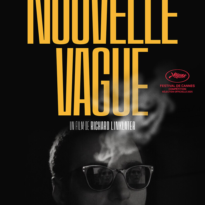 nouvelle-vague-posterspy_700x700_crop_478b24840a