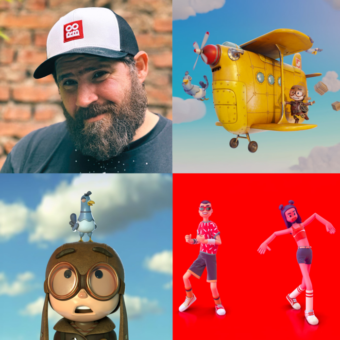 robo-seminar_700x700_crop_478b24840a