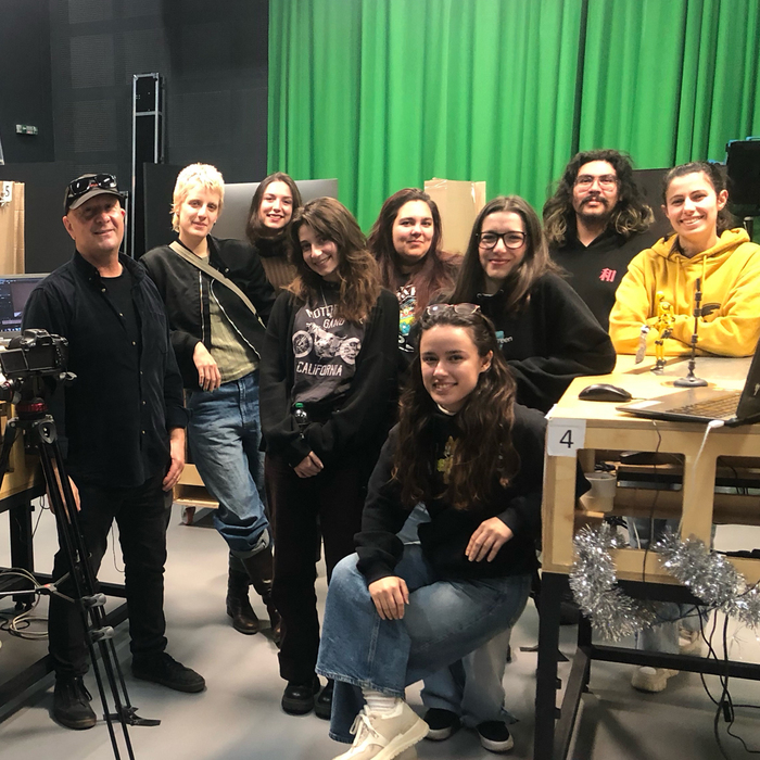 stopmotion-seminar-02_700x700_crop_478b24840a