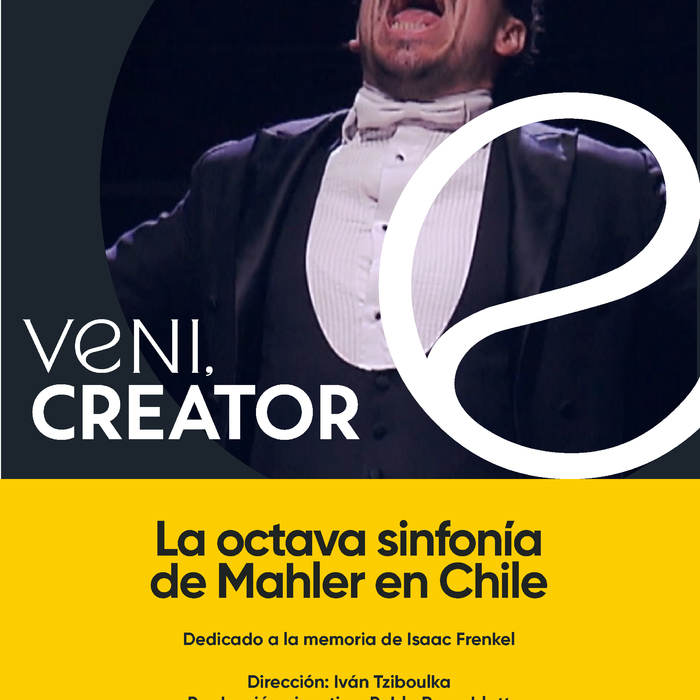 veni-creator-afiche-01_700x700_crop_478b24840a