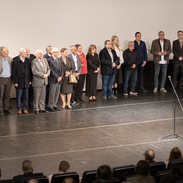 uchastnici_700x700_crop_478b24840a