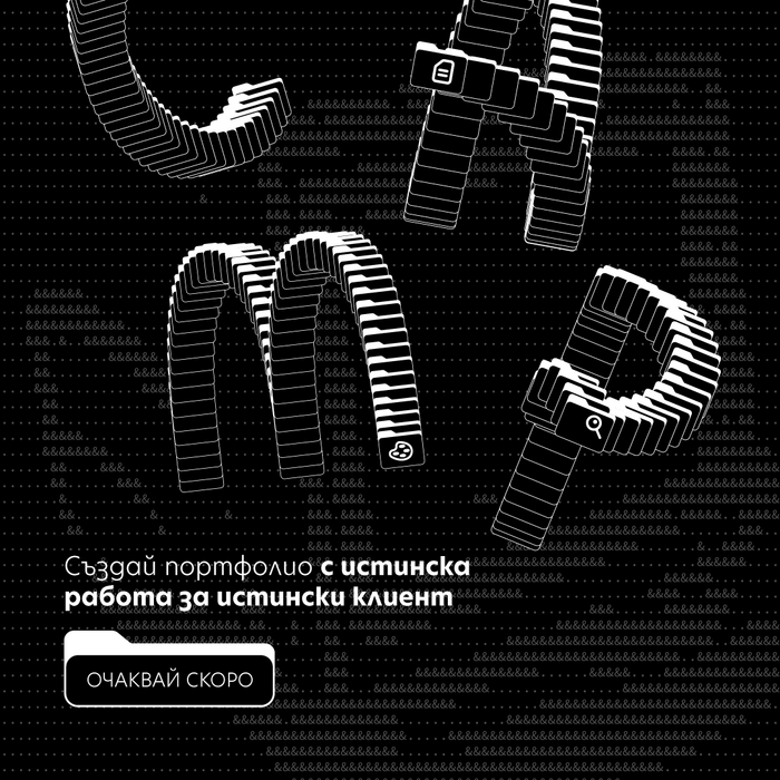andplay-portfolio-camp-teaser-kv-9x16_700x700_crop_478b24840a