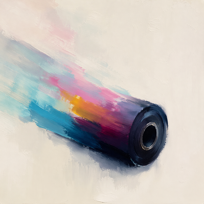 chat-gpt-image-apr-14-2026-11-34-29-am_700x700_crop_478b24840a