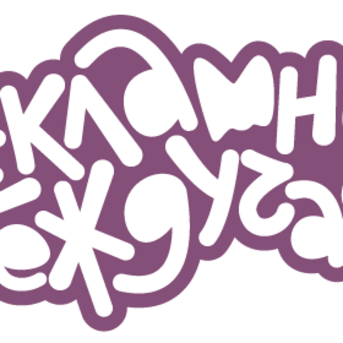 logo-1_700x700_crop_478b24840a