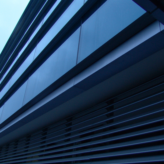 web-element_700x700_crop_478b24840a