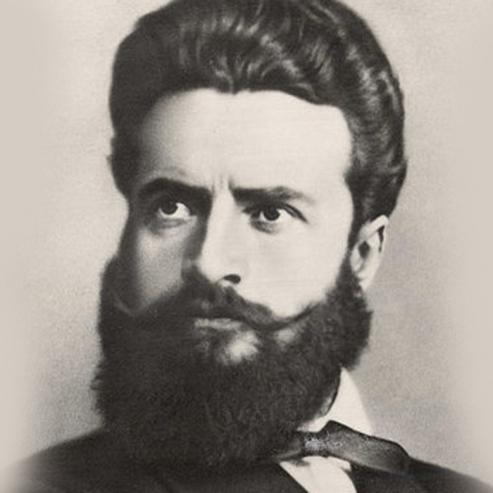 640-bc2565cb7e74420d7d6bfc6a504e36fc-0-copy_700x700_crop_478b24840a