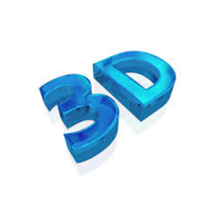 images-15_700x700_crop_478b24840a