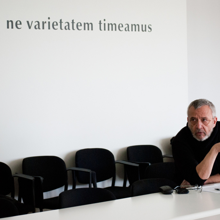 anri-kulev1-copy-01_700x700_crop_478b24840a