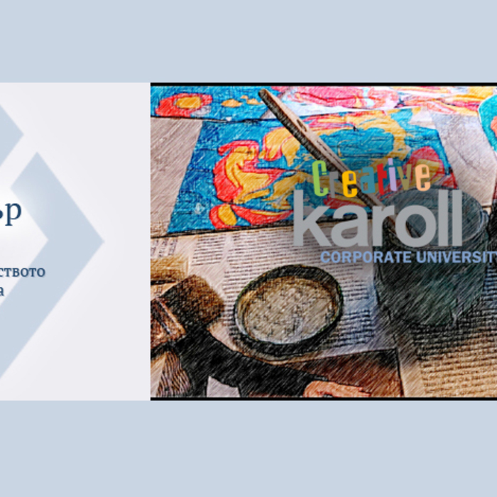 art-semestar-copy_700x700_crop_478b24840a