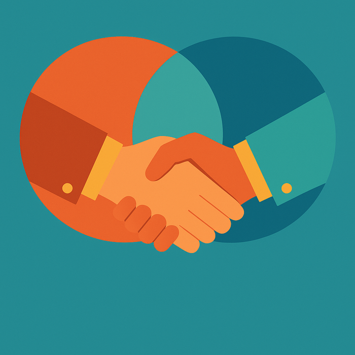 chat-gpt-image-oct-21-2025-08-33-35-am_700x700_crop_478b24840a