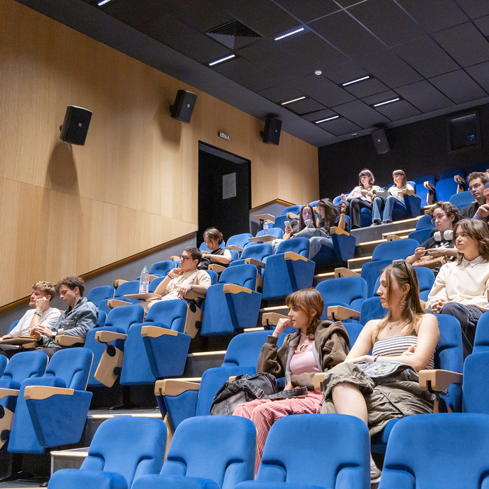 kinosalon_700x700_crop_478b24840a