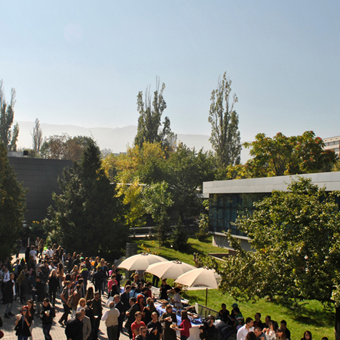 bp_700x700_crop_478b24840a