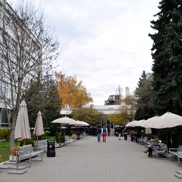 dsc0010_700x700_crop_478b24840a