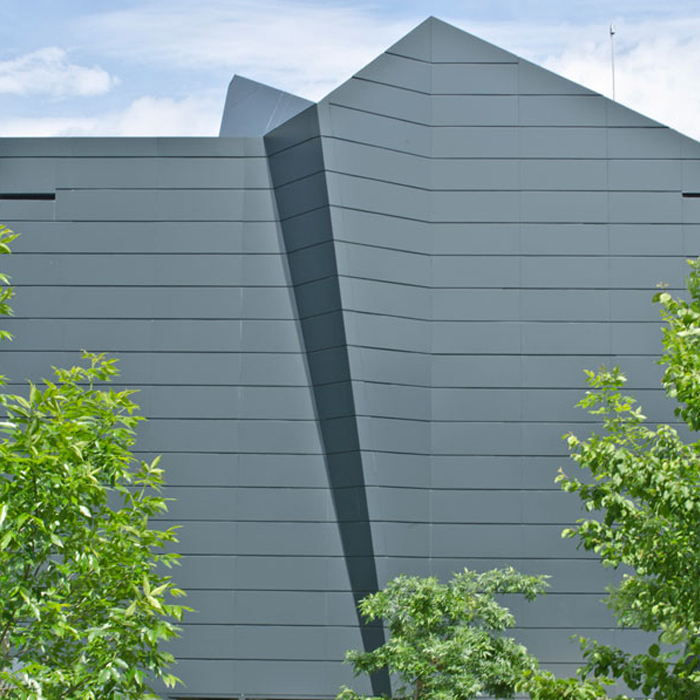 dsc0119-copy_700x700_crop_478b24840a