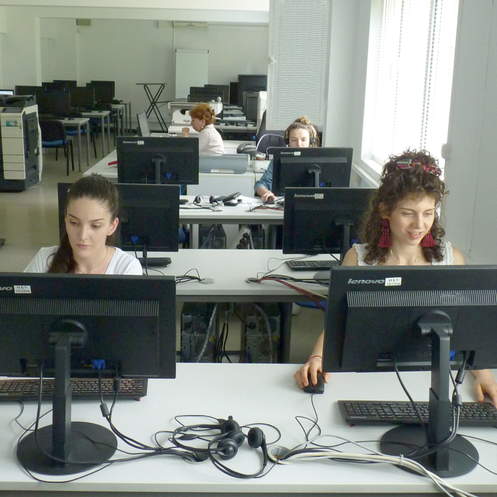 image-2_700x700_crop_478b24840a