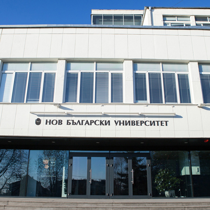 img-0005_700x700_crop_478b24840a