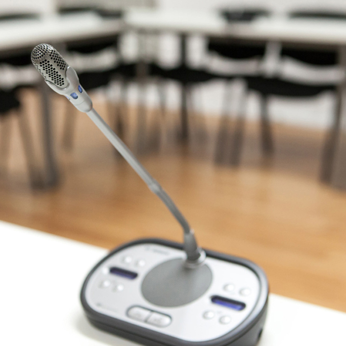 img-4845_700x700_crop_478b24840a