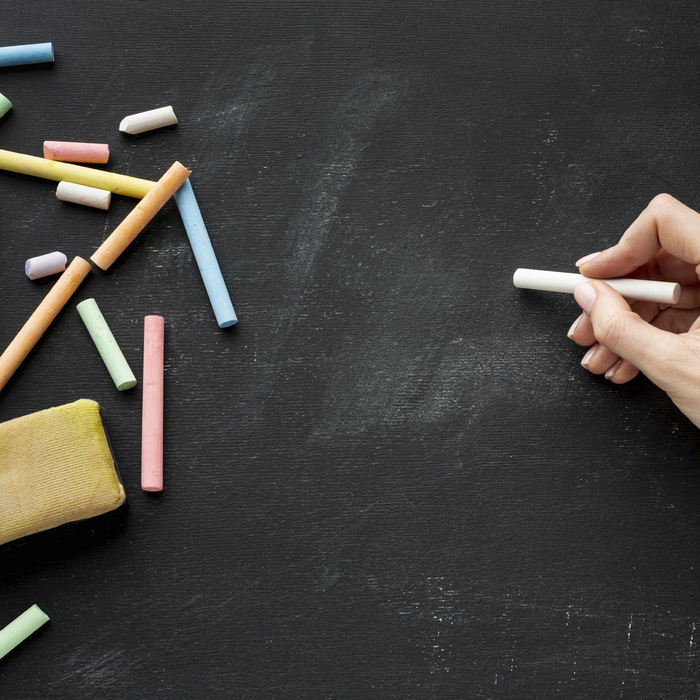 top-view-colorful-chalk-sponge_700x700_crop_478b24840a