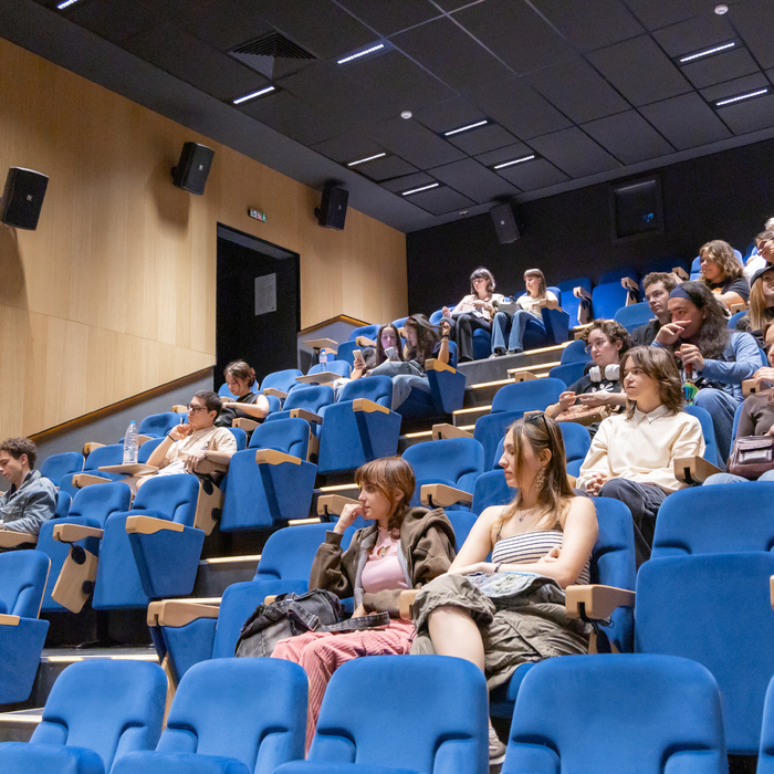 sedmica-za-orientirane-25-09-polina-yaneva-93_700x700_crop_478b24840a