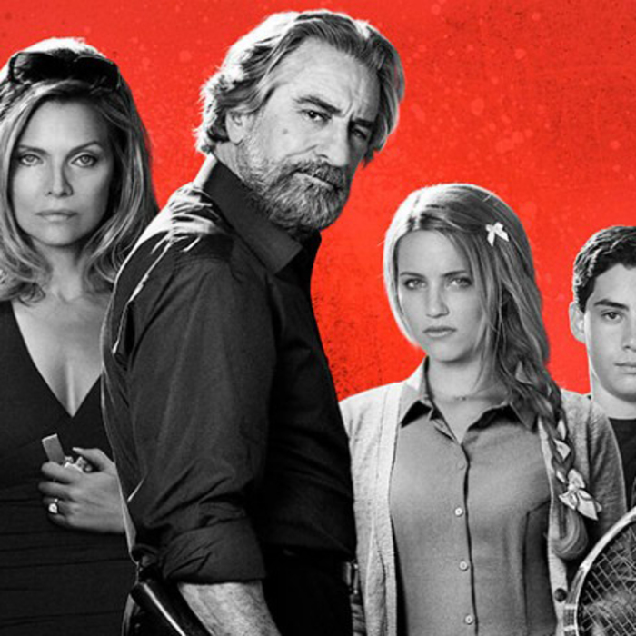 the-family-1379704527_700x700_crop_478b24840a